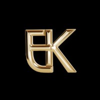 Emmanuelle Khanh logo - Similar company to Geoptim Ai - Boostez Votre Visibilité Ia