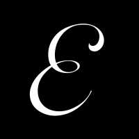 Engrasia logo - Similar company to Tilehome
