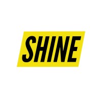 Shine in the World Ministries logo - Similar company to Future City Now
