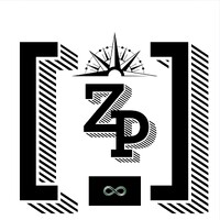 Zenperion logo - Similar company to Saj Techno