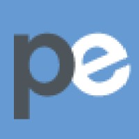 PassivEnergy Pty Ltd logo - Similar company to Hero Software