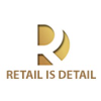 Retail Is Detail - Indexlivingmall, Dubai Mall