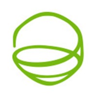 Mattaki logo - Similar company to Sopköket - För Den Goda S(M)Akens Skull