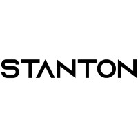 Stanton Engineering logo - Similar company to Duval Fire Codes