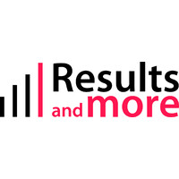 Results and More logo - Similar company to Spectra