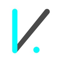 Vertice logo - Similar company to Cmefa Performance