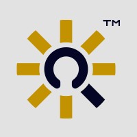 Cabtm Nepal Pvt. Ltd. logo - Similar company to Navya Nepal