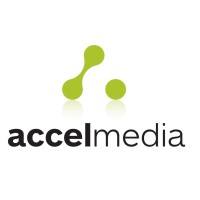 Accel Media