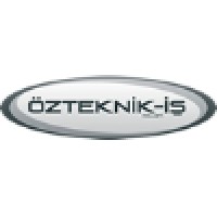 Ozteknik-Is Jant Kapaklari