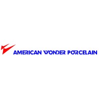 Wonder Porcelain Group