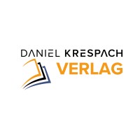 DANIEL KRESPACH Verlag GmbH logo - Similar company to Rolling Unit