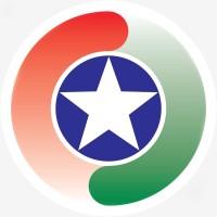 Polícia Militar De Santa Catarina