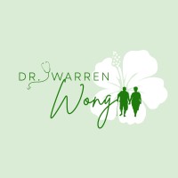 Dr. Warren Wong logo - Similar company to Assisting Hands Serving Richmond