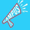 CampusBuzz logo - Similar company to Studyeasyorg
