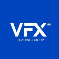 vision capital logo - Similar company to Addherit