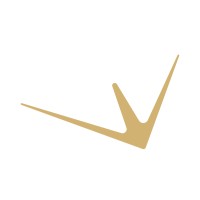 ASTER ASESORIA Y CONSULTORIA SL logo - Similar company to Adade Zaragoza