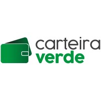 Carteira Verde logo - Similar company to Aida App