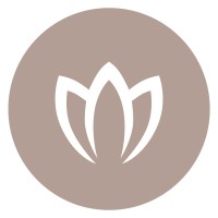MANOTO - Healthcare Marketing Agency logo - Similar company to Informed Sa De Cv