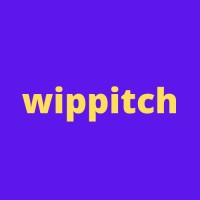 Wippitch