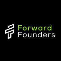Forward Founders logo - Similar company to Buildas