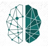 Iranian Academy of Neuroscience logo - Similar company to Gaba Neuroscience Association