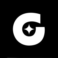 Genies logo - Similar company to Accessory Power
