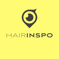 hairinspo logo - Similar company to Collabcultures