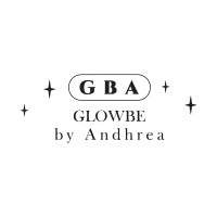 Glowbe Beauty logo - Similar company to Lisse Young Indonesia