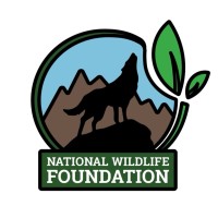 National Wildlife Foundation logo - Similar company to Primo Water Operations, Inc