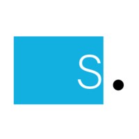 Supplies Hear logo - Similar company to Radioear