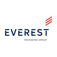 Everest Pack Group logo - Similar company to Everest Packaging Group