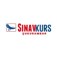 Çukurambar Sınav Kurs