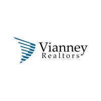 Vianney Realtors logo - Similar company to Yk Realty