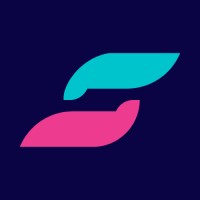 Alignegy logo - Similar company to The Utility Network