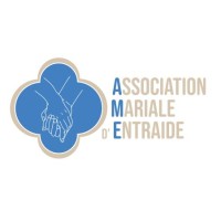 ASSOCIATION MARIALE D'ENTRAIDE logo - Similar company to Profil-Diet