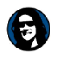 John Kelly Art logo - Similar company to White Kelly