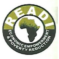 Rural Education and Agriculture Development International (READI) logo - Similar company to Forum For Integrated Agriculture Development