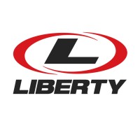 Liberty Energy - Australia logo - Similar company to Big 4 Services Llc