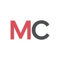 Marshall Craft Associates logo - Similar company to Mca Architects