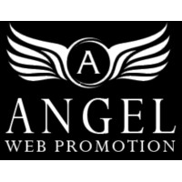 Angel Web Promotions logo - Similar company to Sp Project Management Consultancy