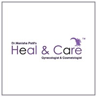 Heal & Care logo - Similar company to Heal Hub