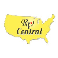 R.V. Central