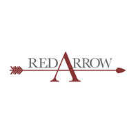 Red Arrow SAS logo - Similar company to Colonna
