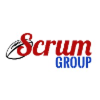 Scrum Group logo - Similar company to Agiland Poland