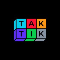 Taktikmarketing