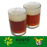 HOUTU TEA CO.,LTD logo - Similar company to Metta Tea Co. Ltd.