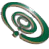 Aztech Strategies,Llc