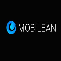 Mobilean Technologies logo - Similar company to Nexolute