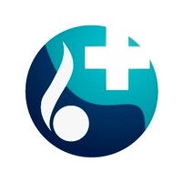 Terapia Ocupacional & Música logo - Similar company to Centro De Terapia Ocupacional & Terapias Integradas De Sorocaba