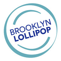Brooklyn Lollipops Import Corp.